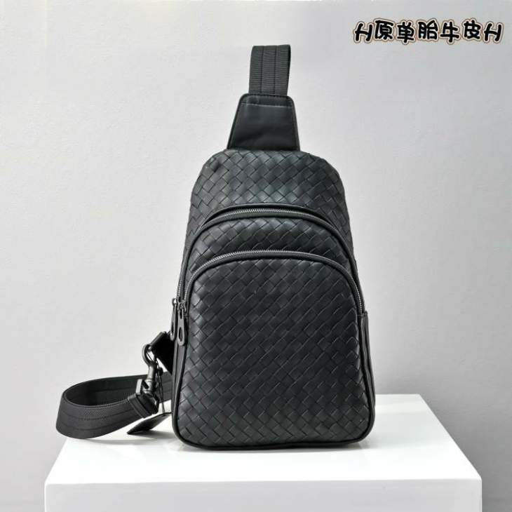 Picture of Bottega Veneta Mens Bags _SKUfw209922936fw